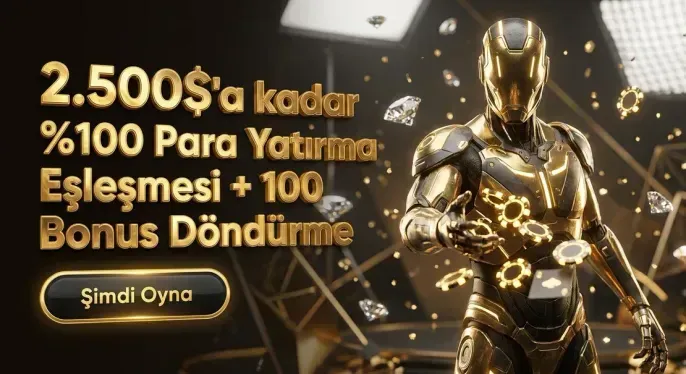 MeritKing Casino